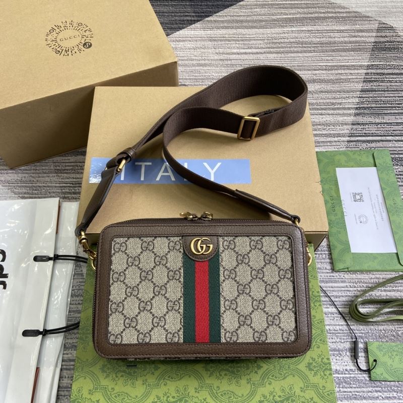 Gvc*1 satchel bags